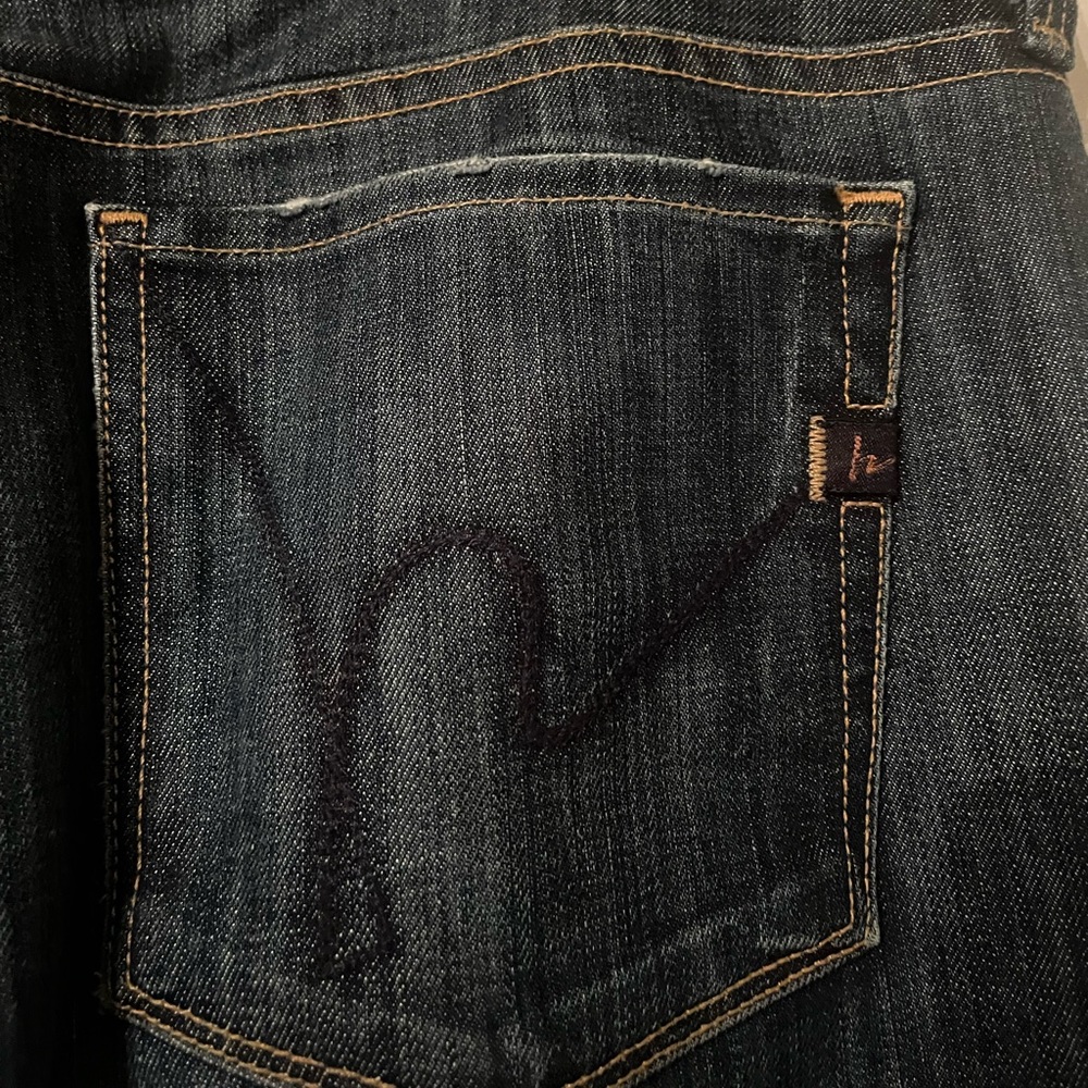 Citizen Jeans size 30